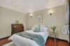 24-26 Hilton Road, Valley Heights, NSW 2777-Image