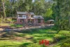 24-26 Hilton Road, Valley Heights, NSW 2777-Image