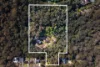 24-26 Hilton Road, Valley Heights, NSW 2777-Image
