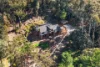 24-26 Hilton Road, Valley Heights, NSW 2777-Image