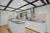 24-26 Hilton Road, Valley Heights, NSW 2777-Image