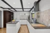24-26 Hilton Road, Valley Heights, NSW 2777-Image