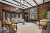 24-26 Hilton Road, Valley Heights, NSW 2777-Image