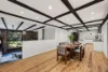 24-26 Hilton Road, Valley Heights, NSW 2777-Image