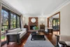 24-26 Hilton Road, Valley Heights, NSW 2777-Image