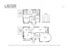 24-26 Hilton Road, Valley Heights, NSW 2777-Floorplan