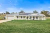 24-26 Jillaroo Way, Muswellbrook, NSW 2333