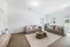 24-26 Jillaroo Way, Muswellbrook, NSW 2333-Image