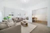 24-26 Jillaroo Way, Muswellbrook, NSW 2333-Image