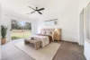 24-26 Jillaroo Way, Muswellbrook, NSW 2333-Image