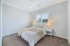 24-26 Jillaroo Way, Muswellbrook, NSW 2333-Image