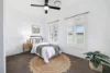 24-26 Jillaroo Way, Muswellbrook, NSW 2333-Image