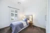 24-26 Jillaroo Way, Muswellbrook, NSW 2333-Image