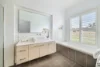 24-26 Jillaroo Way, Muswellbrook, NSW 2333-Image