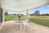 24-26 Jillaroo Way, Muswellbrook, NSW 2333-Image