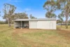 24-26 Jillaroo Way, Muswellbrook, NSW 2333-Image
