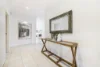 24-26 Jillaroo Way, Muswellbrook, NSW 2333-Image