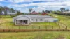 24-26 Jillaroo Way, Muswellbrook, NSW 2333-Image