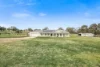 24-26 Jillaroo Way, Muswellbrook, NSW 2333-Image