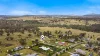 24-26 Jillaroo Way, Muswellbrook, NSW 2333-Image