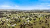 24-26 Jillaroo Way, Muswellbrook, NSW 2333-Image
