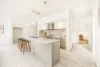 24-26 Jillaroo Way, Muswellbrook, NSW 2333-Image