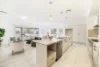 24-26 Jillaroo Way, Muswellbrook, NSW 2333-Image