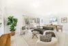24-26 Jillaroo Way, Muswellbrook, NSW 2333-Image