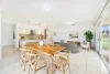 24-26 Jillaroo Way, Muswellbrook, NSW 2333-Image
