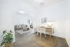 24-26 Jillaroo Way, Muswellbrook, NSW 2333-Image