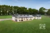 24-26 Noack Road, Harkaway, Vic 3806