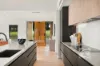 24-26 Noack Road, Harkaway, Vic 3806-Image