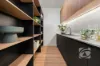 24-26 Noack Road, Harkaway, Vic 3806-Image
