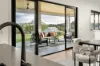 24-26 Noack Road, Harkaway, Vic 3806-Image
