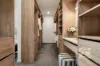24-26 Noack Road, Harkaway, Vic 3806-Image