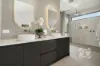 24-26 Noack Road, Harkaway, Vic 3806-Image