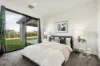 24-26 Noack Road, Harkaway, Vic 3806-Image