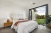 24-26 Noack Road, Harkaway, Vic 3806-Image