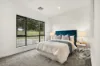 24-26 Noack Road, Harkaway, Vic 3806-Image