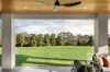24-26 Noack Road, Harkaway, Vic 3806-Image