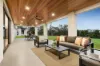 24-26 Noack Road, Harkaway, Vic 3806-Image