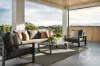 24-26 Noack Road, Harkaway, Vic 3806-Image