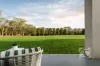 24-26 Noack Road, Harkaway, Vic 3806-Image