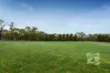 24-26 Noack Road, Harkaway, Vic 3806-Image