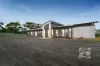 24-26 Noack Road, Harkaway, Vic 3806-Image