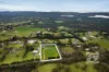 24-26 Noack Road, Harkaway, Vic 3806-Image