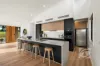 24-26 Noack Road, Harkaway, Vic 3806-Image