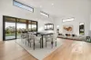 24-26 Noack Road, Harkaway, Vic 3806-Image