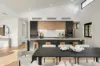 24-26 Noack Road, Harkaway, Vic 3806-Image