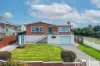 24-26 Oaktree Road, Youngtown, Tas 7249